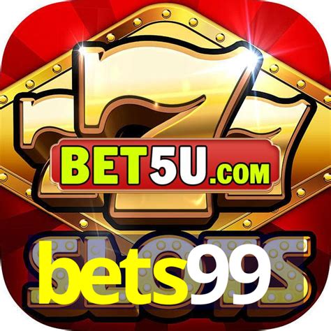 betx99|Betx99.com .